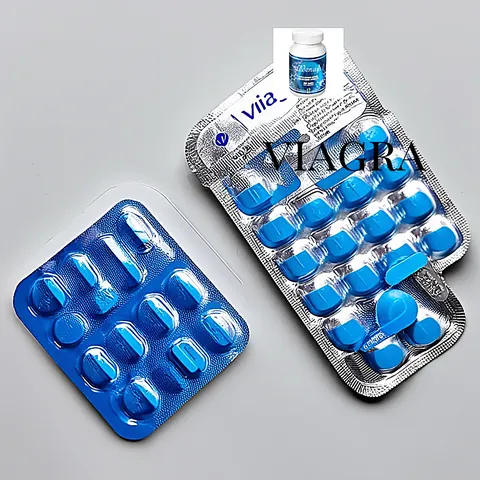 Viagra générique prix pharmacie